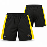 South View School - Customised Shorts