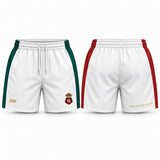 RGS Rugby Shorts