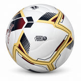 Arab Youth Club Football Custom Football