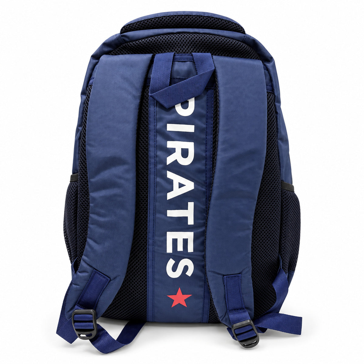 Pirates - Customised Backpacks