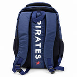 Pirates - Customised Backpacks