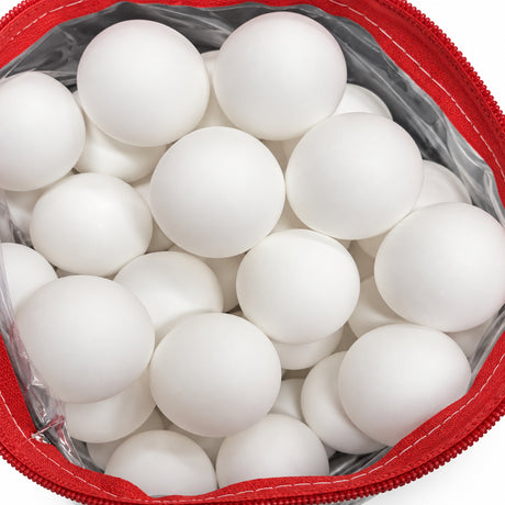 Club Table Tennis Ball (PP)