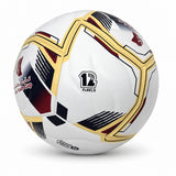 Arab Youth Club Football Custom Football