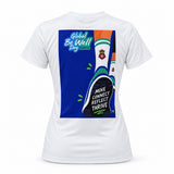 RGS - Customised Tshirt
