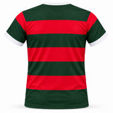 Royal Grammar School Football Kit