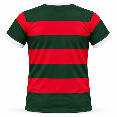 Royal Grammar School Football Kit