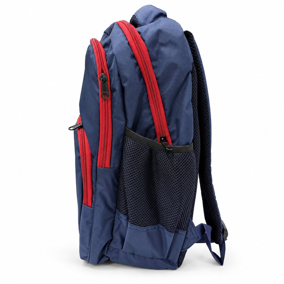 Pirates - Customised Backpacks