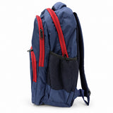 Pirates - Customised Backpacks