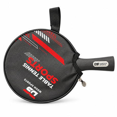Club Table Tennis Racket