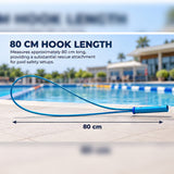 Rescue Hook