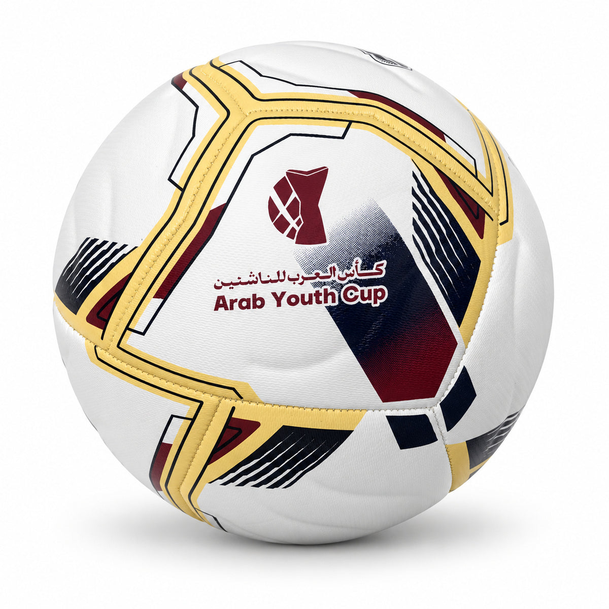 Arab Youth Club Football Custom Football