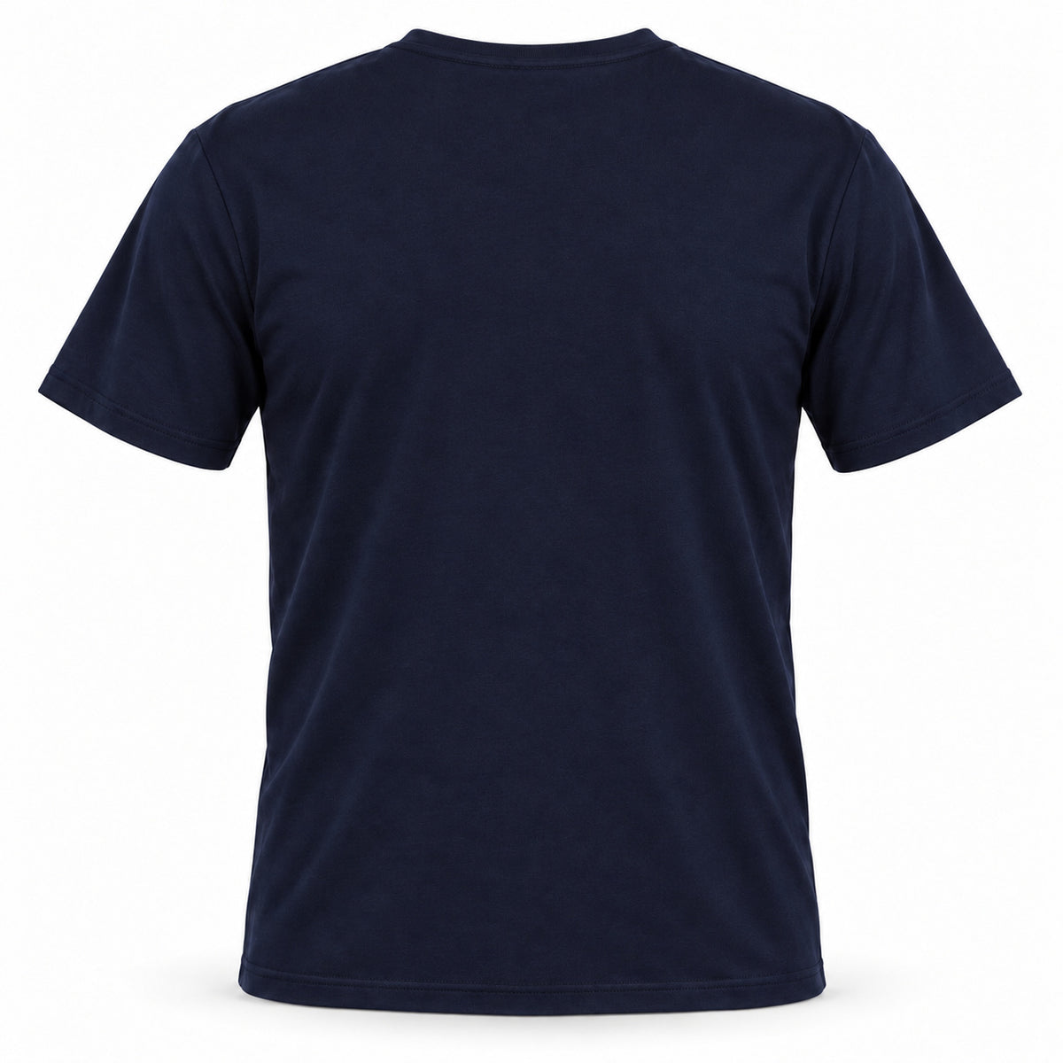 Empire Sports Academy Football Kit