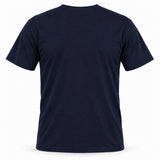 Empire Sports Academy Football Kit