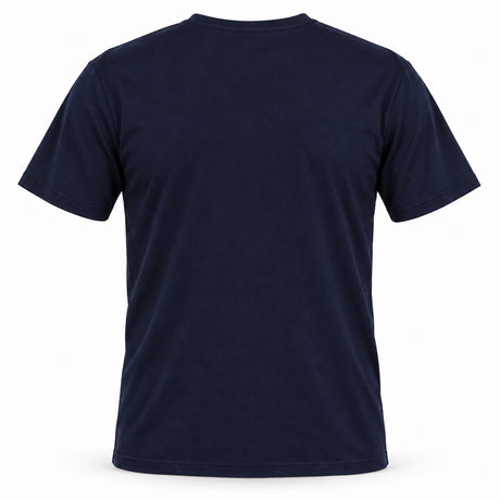 Empire Sports Academy Football Kit