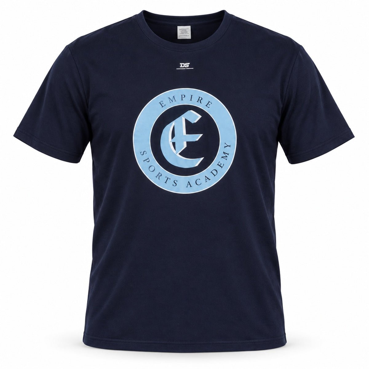 Empire Sports Academy Football Kit