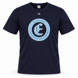 Empire Sports Academy Football Kit
