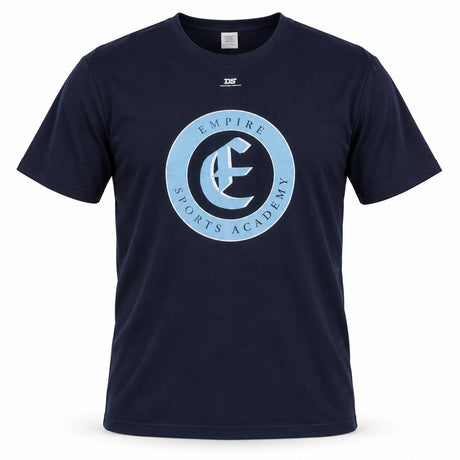 Empire Sports Academy Football Kit