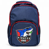 Pirates - Customised Backpacks