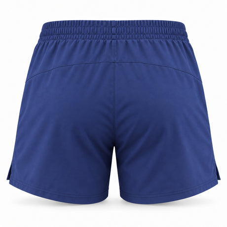 The Sheffield Private School -  Customised Shorts