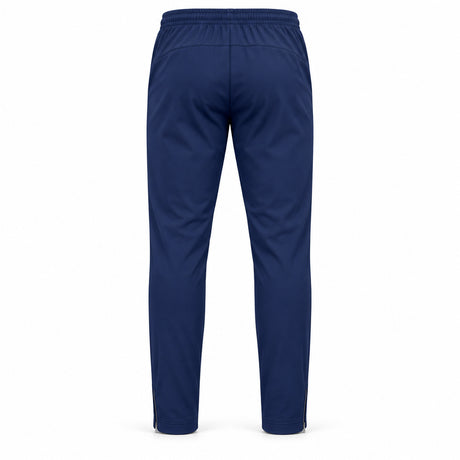 Reach British School - Customised Tracksuit Pants