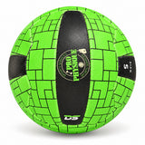 Haus&Haus Customised Netball
