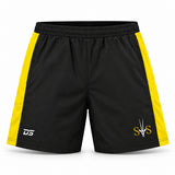 South View School - Customised Shorts
