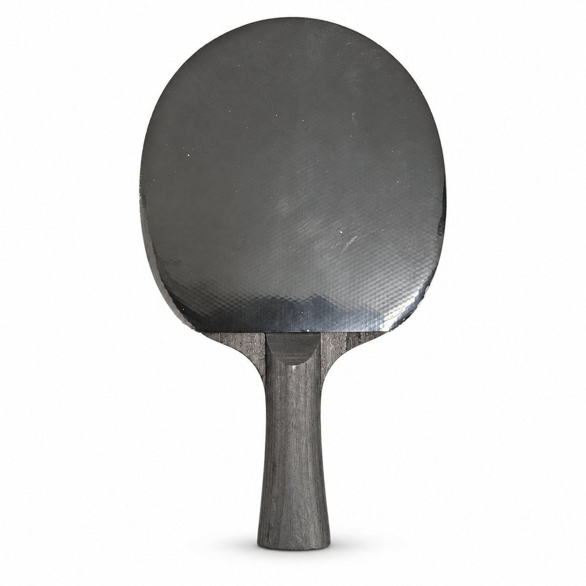 Club Table Tennis Racket