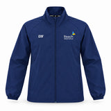 Reach British School - Customised Tracksuit Jacket