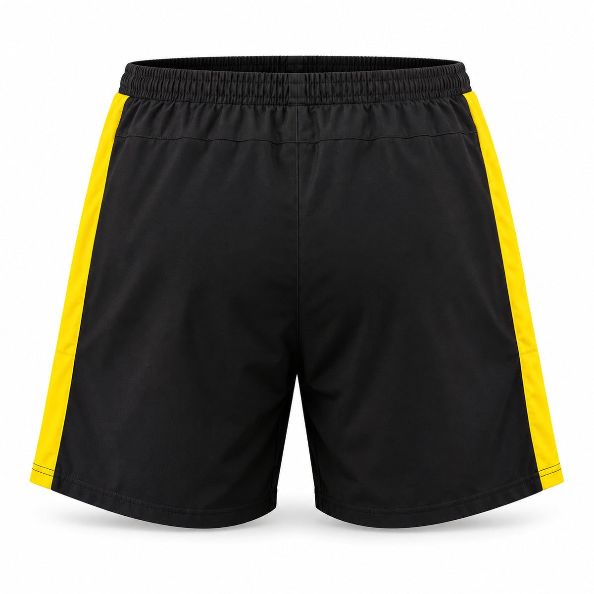 South View School - Customised Shorts