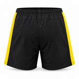 South View School - Customised Shorts
