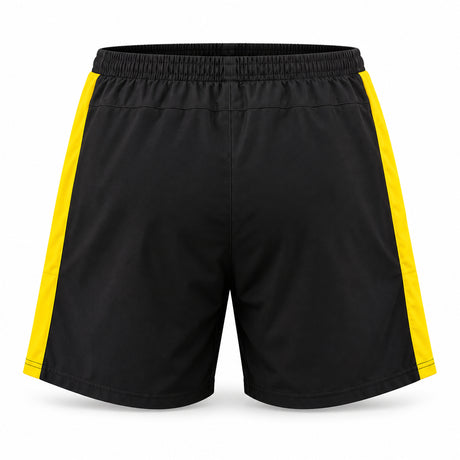 South View School - Customised Shorts