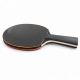 Club Table Tennis Racket