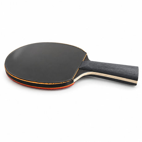 Club Table Tennis Racket