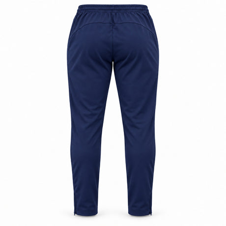 The Sheffield Private School - Customised Tracksuit Pants