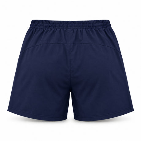 Reach British School - Customised Shorts