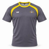 South View School - Customised Shirt
