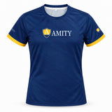 Amity Football Kit