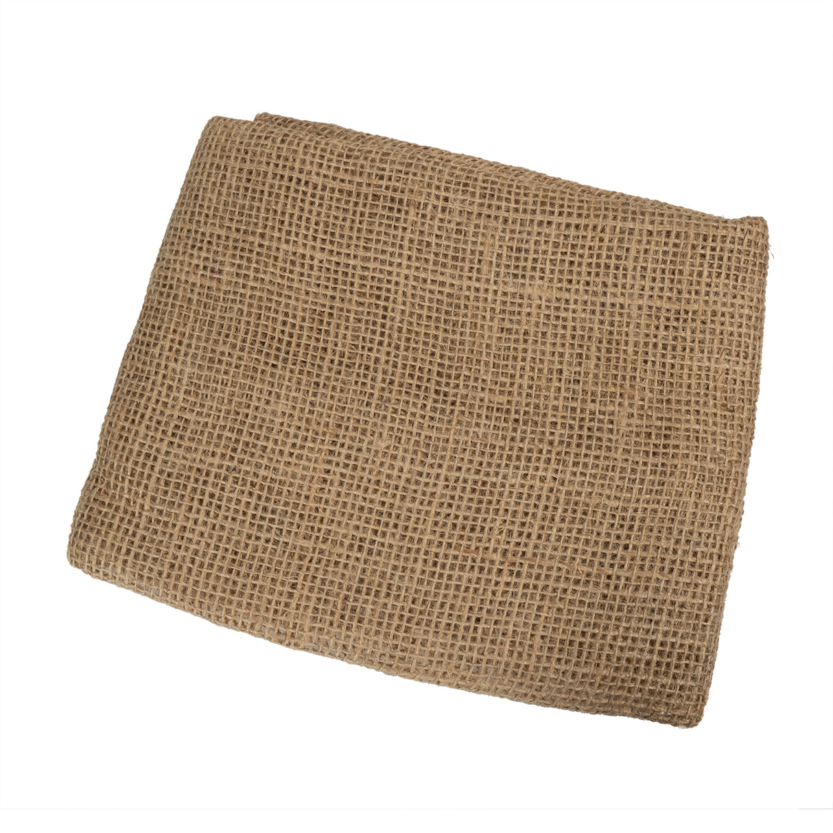 Jumping Bag Jute Sacks - 90 X 50cm (Set of 4)
