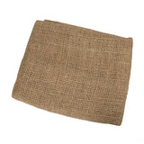 Jumping Bag Jute Sacks - 90 X 50cm (Set of 4)