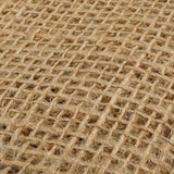 Jumping Bag Jute Sacks - 90 X 50cm (Set of 4)