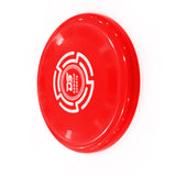 DS Frisbee - 25.4cm (4 colors available)