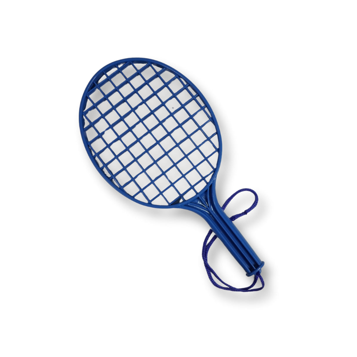 Plastic Paddle 14"