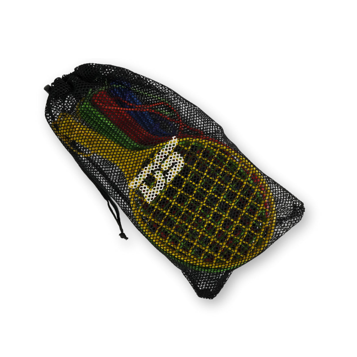 Plastic Paddle 14"