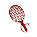 Plastic Paddle 14"