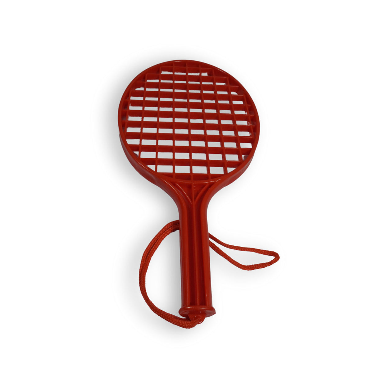 Plastic Paddle 14"