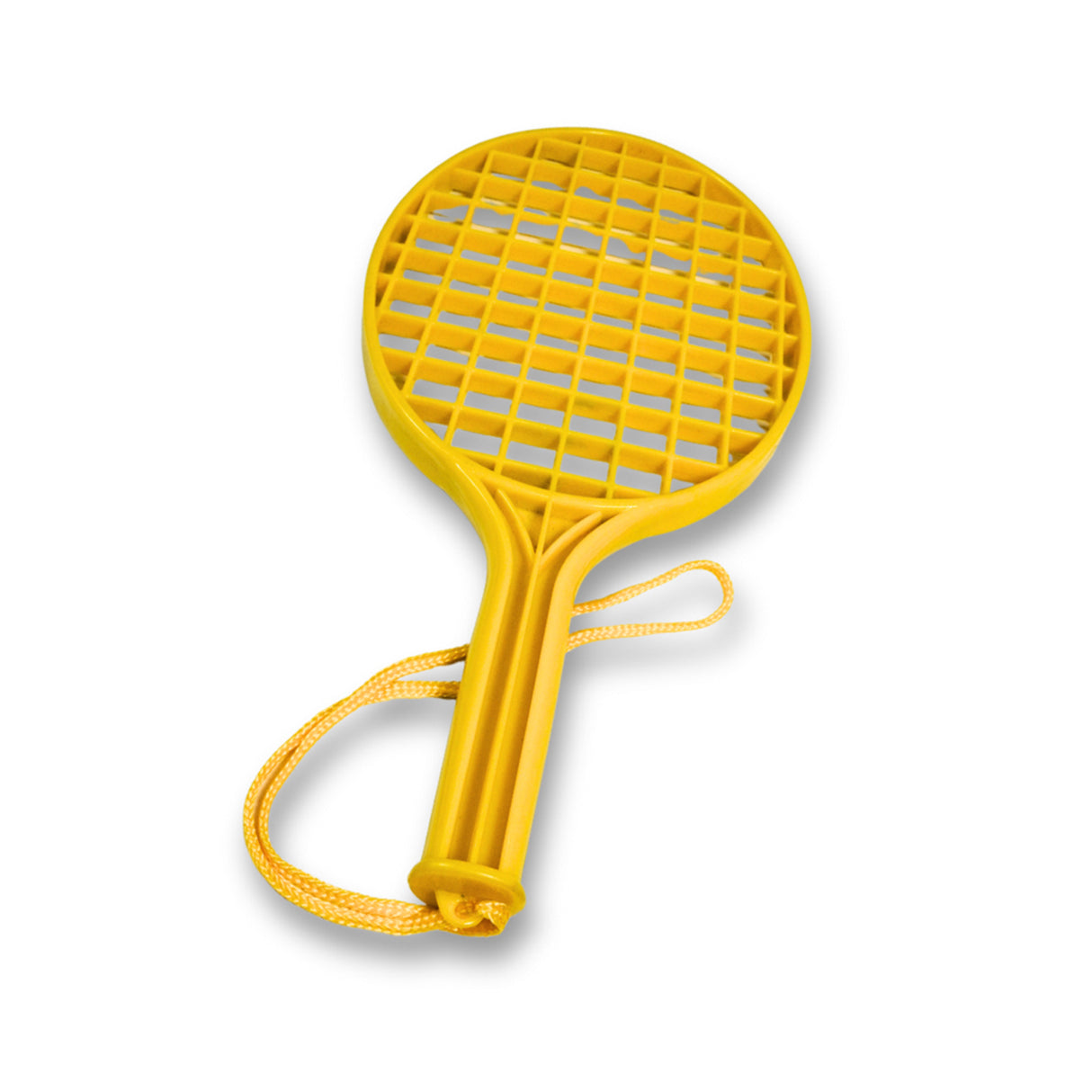 Plastic Paddle 14"