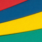 Floor Marker - Line (Pack of 4)