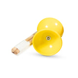 Juggling Bearing Diabolo Set