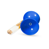 Juggling Bearing Diabolo Set