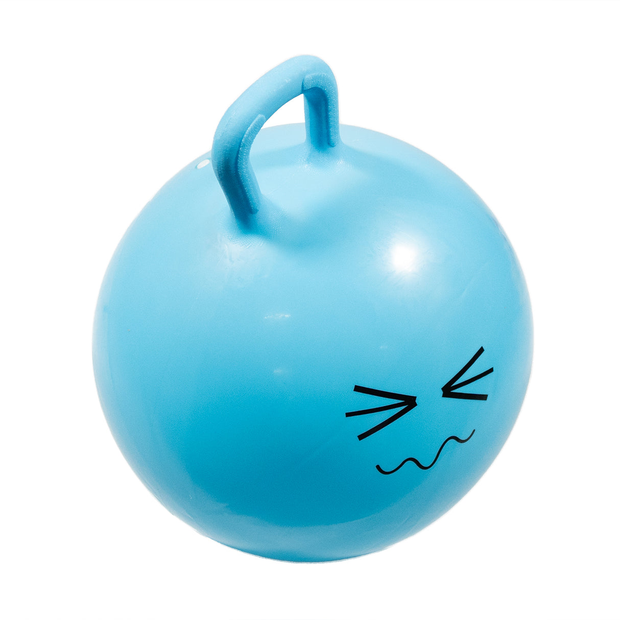 Space Hopper Ball 18"